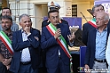 VBS_9164 -  La Barbera Incontra 2026 - 11 Giugno 2026